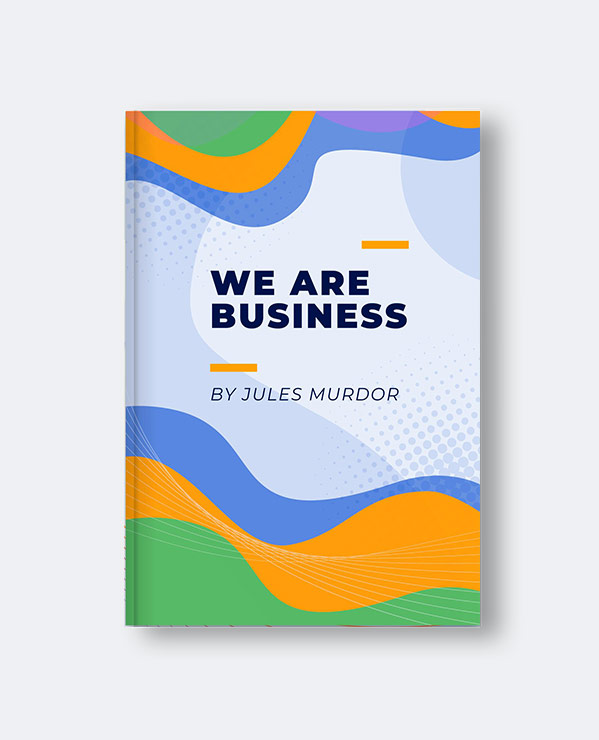 IT special Book